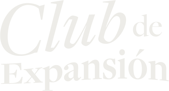 El Club de Expansión